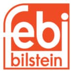 Febi Bilsten Logo