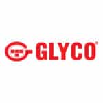 Glyco Logo
