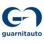 Guarnitauto Logo