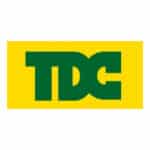 TDC-logo