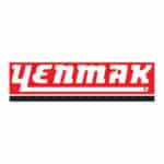Yenmak Logo