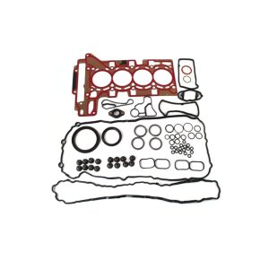 Gasket & Seals