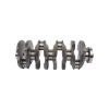 Vw 2.0TFSI CDAA Genuine Crankshaft