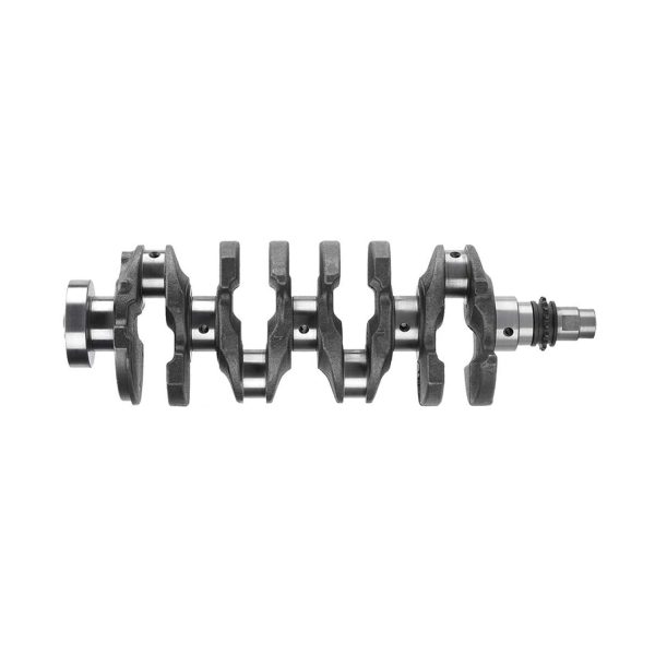 KIA 1.6TFSI G4FJ ALLOY STEEL CRANKSHAFT