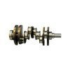 Land Rover 3.0TDV6 306DT Alloy Steel Crankshaft