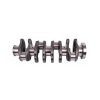Ford 2.2L CYRA Forged Crankshaft