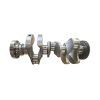 Bmw 1.5 Petrol B38 A15 A Genuine Crankshaft