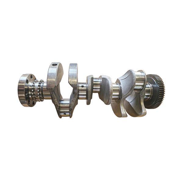 Bmw 1.5 Petrol B38 A15 A Genuine Crankshaft