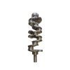 Kia 2.5 Diesel D4CB Forged 4 Web Crankshaft - Image 2