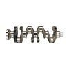Land Rover 2.0SD4 204DTA Alloy Steel Crankshaft With Gear
