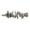 Land Rover 3.0SCV6 306PS Forged Crankshaft
