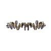 Bmw 3.0 Petrol N55 B30 A Alloy Steel Crankshaft