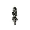 Isuzu 2.5 Diesel 4JK1 Forged Crankshaft - Image 3