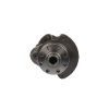 Vw 2.0TFSI CDAA Genuine Crankshaft - Image 2