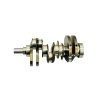 Land Rover 3.0TDV6 306DT Alloy Steel Crankshaft - Image 2