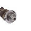 Iveco 3.0HPI F1C Alloy Steel Crankshaft - Image 3