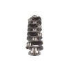 Ford 2.2L CYRA Forged Crankshaft - Image 3