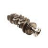 Bmw 2.0 Petrol B48 B20 A Genuine Crankshaft - Image 3