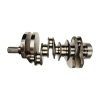 Land Rover 3.0TDV6 306DT Forged Crankshaft - Image 2