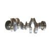 Bmw 1.5 Petrol B38 A15 A Genuine Crankshaft - Image 3