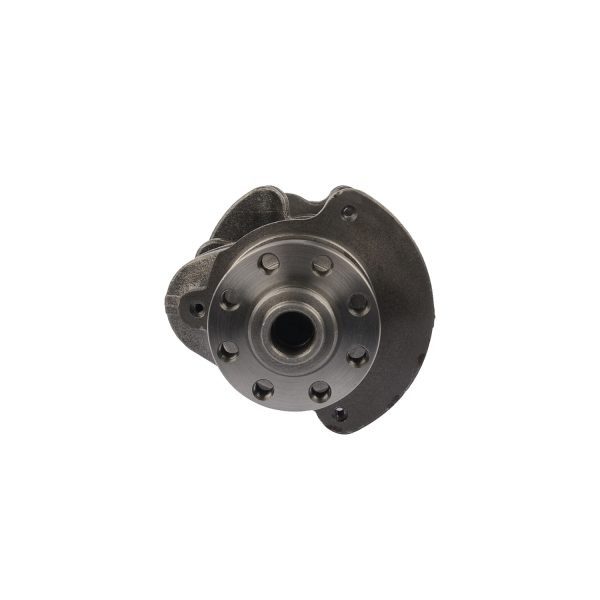 Vw 2.0TFSI CDAA Genuine Crankshaft - Image 2