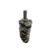 Kia 2.5 Diesel D4CB Forged 8 Web Crankshaft - Image 2