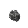 Vauxhall 1.3CDTI Z13DTH Forged Crankshaft - Image 2