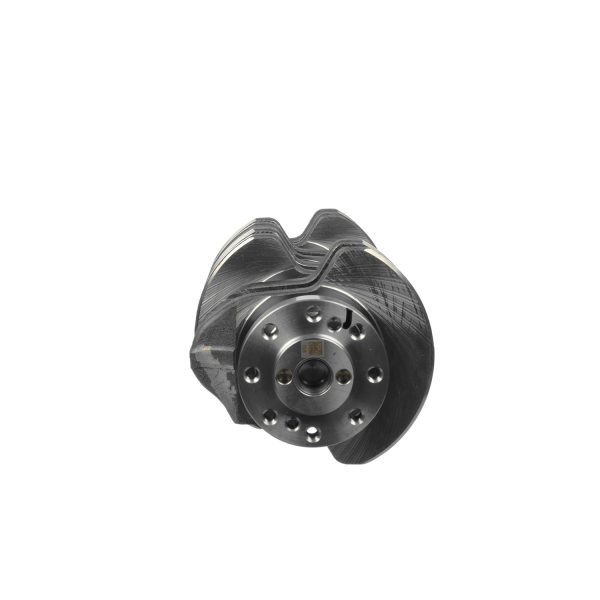 Vauxhall 1.3CDTI Z13DTH Forged Crankshaft - Image 2