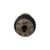 Land Rover 2.0SD4 204DTA Alloy Steel Crankshaft With Gear - Image 3