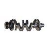 Land Rover 2.0SD4 204DTA Forged Crankshaft - Image 2