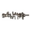 Land Rover 3.0SCV6 306PS Forged Crankshaft - Image 3