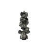 Isuzu 2.5 Diesel 4JK1 Forged Crankshaft - Image 2