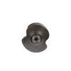 Vw 2.0TFSI CDAA Genuine Crankshaft - Image 3