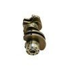 Land Rover 3.0TDV6 306DT Alloy Steel Crankshaft - Image 3