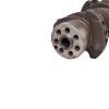 Iveco 3.0HPI F1C Alloy Steel Crankshaft - Image 2