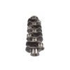Ford 2.2L CYRA Forged Crankshaft - Image 2