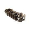 Bmw 2.0 Petrol B48 B20 A Genuine Crankshaft - Image 2