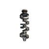 Ford 3.2TDCI SAFA Genuine Crankshaft - Image 2