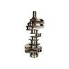 Land Rover 3.0TDV6 306DT Forged Crankshaft - Image 3