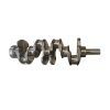 Kia 2.5 Diesel D4CB Forged 4 Web Crankshaft