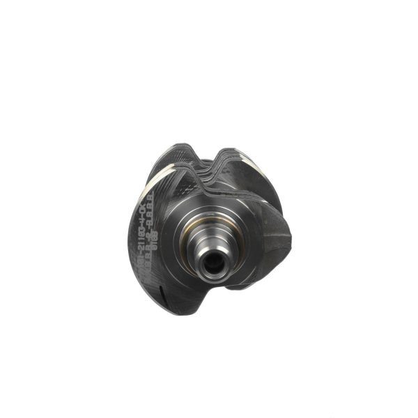 Vauxhall 1.3CDTI Z13DTH Forged Crankshaft - Image 3
