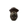 Land Rover 2.0SD4 204DTA Alloy Steel Crankshaft With Gear - Image 2