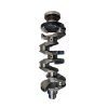 Land Rover 2.0SD4 204DTA Forged Crankshaft - Image 3