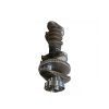 Bmw 3.0 Petrol N52 Genuine Crankshaft - Image 2