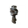 Bmw 3.0 Petrol N52 Genuine Crankshaft - Image 3