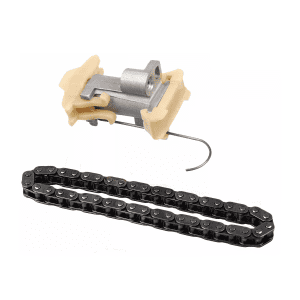 Citroen 1.5 YHW (DV5RE) Diesel Camshaft Chain Kit
