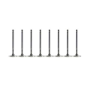 Vauxhall 2.2 4HB (DW12RUD) Diesel Exhaust Valve