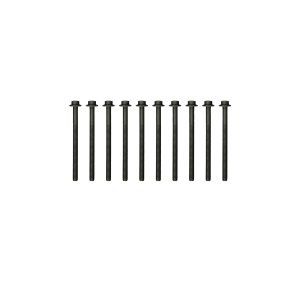 Land Rover 2.0 204DTA Diesel Head Bolt
