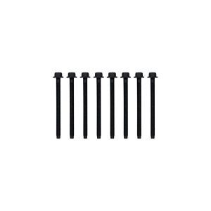 Land Rover 3.0TDV6 306DT Diesel Head Bolt