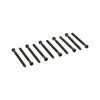 Audi 2.0TDI CAGA Diesel Head Bolt